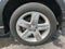 2009 Subaru Forester (Natl) 2.5X Automatic with Premium/All-Weather Package