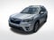 2019 Subaru Forester 2.5i Limited