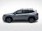 2019 Subaru Forester 2.5i Limited