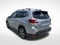 2019 Subaru Forester 2.5i Limited