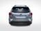 2019 Subaru Forester 2.5i Limited