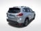 2019 Subaru Forester 2.5i Limited