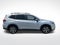 2019 Subaru Forester 2.5i Limited
