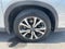 2019 Subaru Forester 2.5i Limited