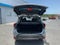 2019 Subaru Forester 2.5i Limited