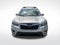 2019 Subaru Forester 2.5i Limited
