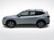 2019 Subaru Forester 2.5i Limited