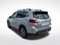 2019 Subaru Forester 2.5i Limited
