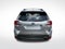 2019 Subaru Forester 2.5i Limited