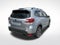 2019 Subaru Forester 2.5i Limited
