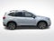 2019 Subaru Forester 2.5i Limited
