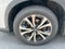 2019 Subaru Forester 2.5i Limited