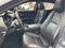 2023 Mazda Mazda3 Hatchback 2.5 S Premium Auto AWD