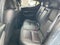 2023 Mazda Mazda3 Hatchback 2.5 S Premium Auto AWD