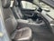 2023 Mazda Mazda3 Hatchback 2.5 S Premium Auto AWD