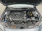 2023 Mazda Mazda3 Hatchback 2.5 S Premium Auto AWD