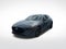 2023 Mazda Mazda3 Hatchback 2.5 S Premium Auto AWD