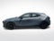 2023 Mazda Mazda3 Hatchback 2.5 S Premium Auto AWD