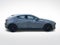 2023 Mazda Mazda3 Hatchback 2.5 S Premium Auto AWD
