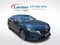 2020 Mazda Mazda6 Signature Auto