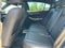 2020 Mazda Mazda6 Signature Auto