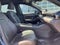 2020 Mazda Mazda6 Signature Auto