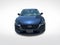 2020 Mazda Mazda6 Signature Auto