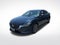 2020 Mazda Mazda6 Signature Auto