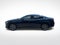 2020 Mazda Mazda6 Signature Auto