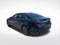 2020 Mazda Mazda6 Signature Auto