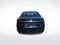2020 Mazda Mazda6 Signature Auto