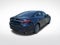 2020 Mazda Mazda6 Signature Auto