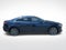 2020 Mazda Mazda6 Signature Auto