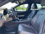 2020 Mazda Mazda6 Signature Auto