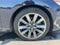 2020 Mazda Mazda6 Signature Auto
