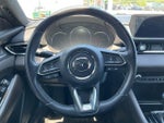 2020 Mazda Mazda6 Signature Auto