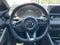 2020 Mazda Mazda6 Signature Auto
