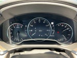 2020 Mazda Mazda6 Signature Auto