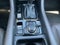 2020 Mazda Mazda6 Signature Auto