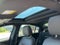 2020 Mazda Mazda6 Signature Auto