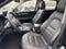 2023 Mazda Mazda CX-5 2.5 S Premium Plus Package AWD