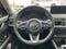 2023 Mazda Mazda CX-5 2.5 S Premium Plus Package AWD