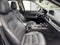 2023 Mazda Mazda CX-5 2.5 S Premium Plus Package AWD