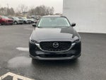 2023 Mazda Mazda CX-5 2.5 S Premium Plus Package AWD