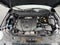 2023 Mazda Mazda CX-5 2.5 S Premium Plus Package AWD