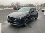 2023 Mazda Mazda CX-5 2.5 S Premium Plus Package AWD