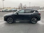 2023 Mazda Mazda CX-5 2.5 S Premium Plus Package AWD