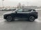 2023 Mazda Mazda CX-5 2.5 S Premium Plus Package AWD