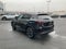 2023 Mazda Mazda CX-5 2.5 S Premium Plus Package AWD
