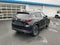 2023 Mazda Mazda CX-5 2.5 S Premium Plus Package AWD